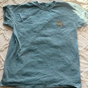 Pacsun Tee shirt